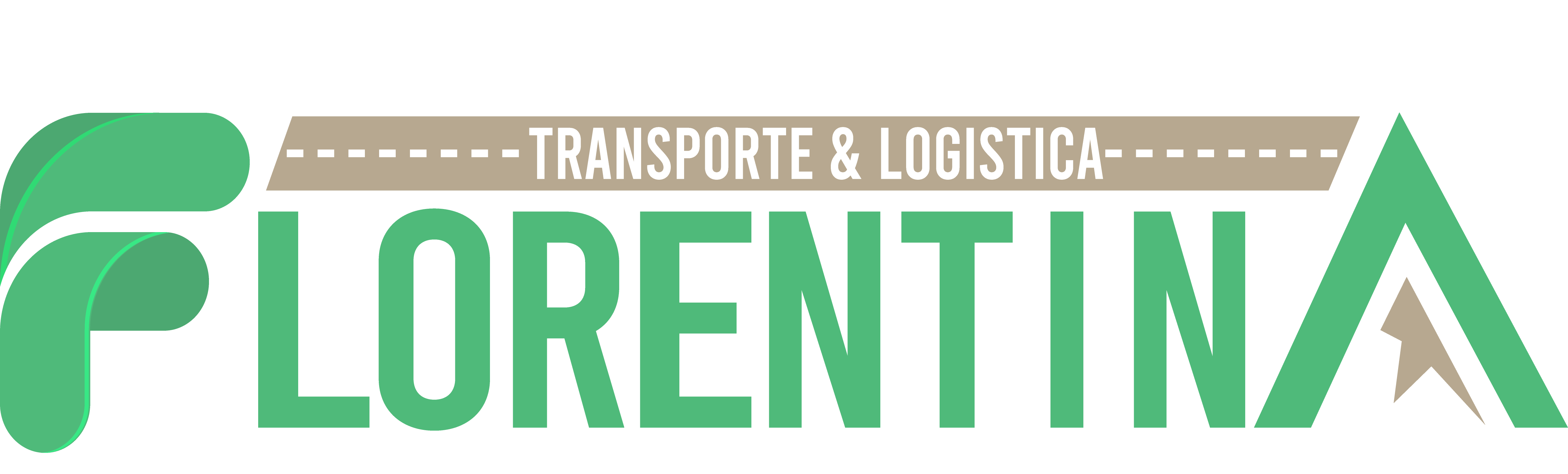 Logotipo Florentina